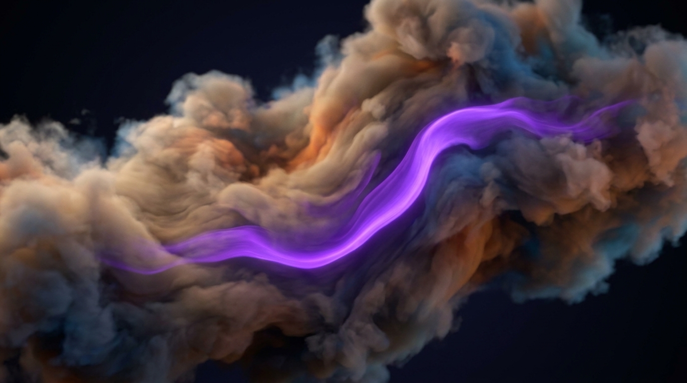 AI Weather Model Benchmarks 2026: EPT-2 vs ECMWF Data