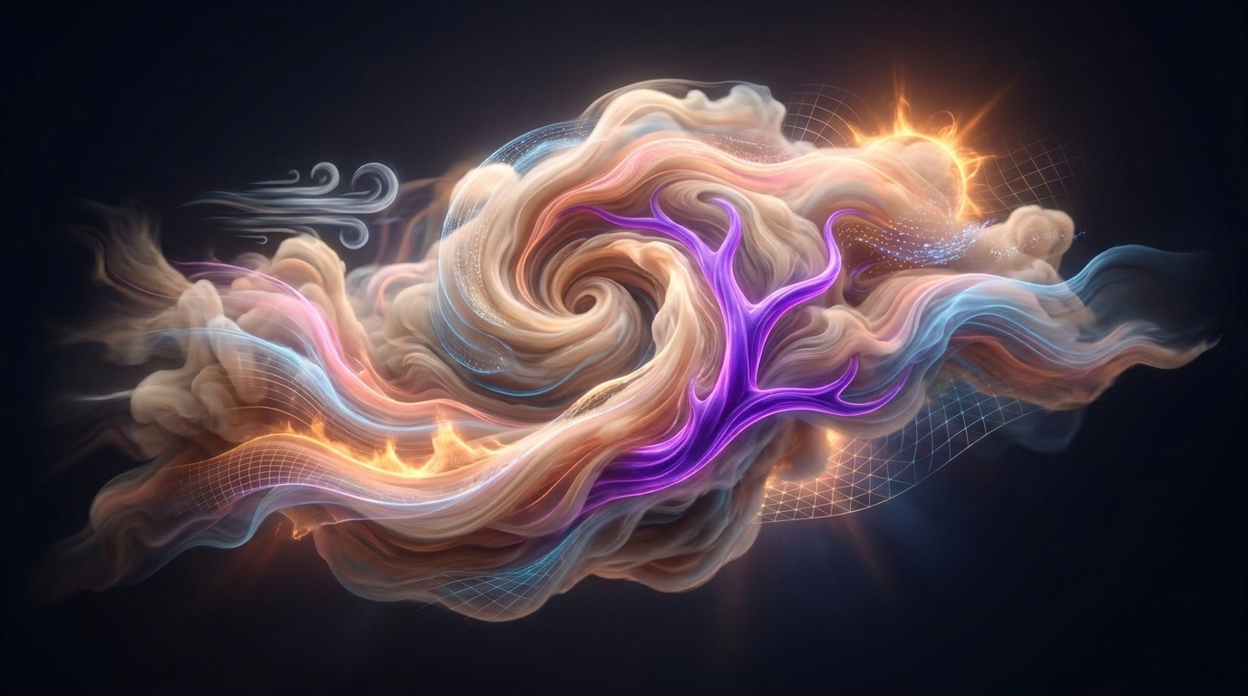 AI Energy Analytics Tools: Top 12 for 2026