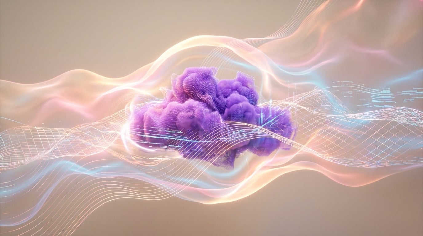 Automated Energy Forecasting Workflows: Complete Guide