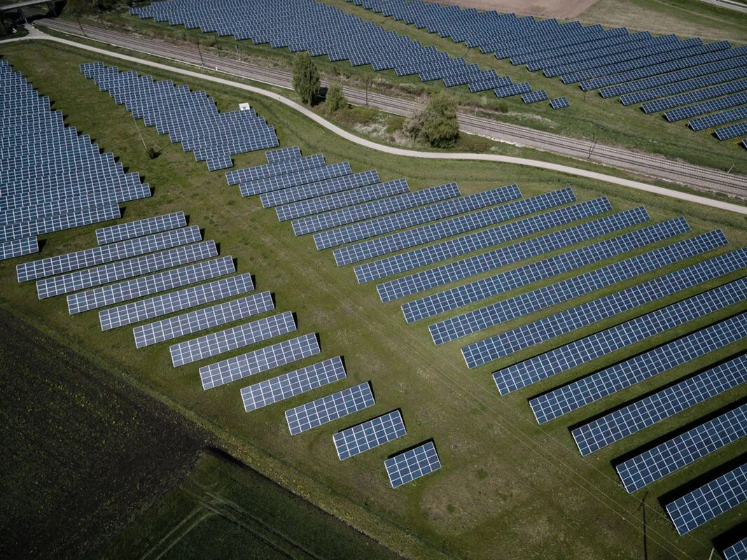 Jua Advanced Weather Intelligence Powered By Ai